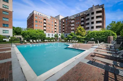 165 Cottage St #206