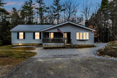 115 Partridgeville Rd 1