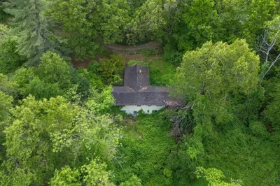 228 Old Littleton Rd