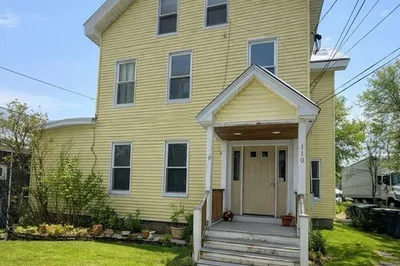 110 Prospect St #3 1