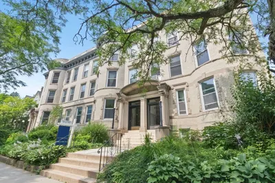 95 Centre St #1