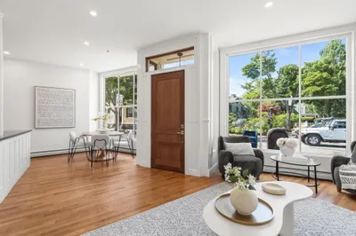 107 Federal St #1 1