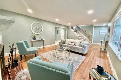 27 15th Ave 1