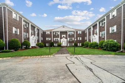 130 Parker St #K5 1