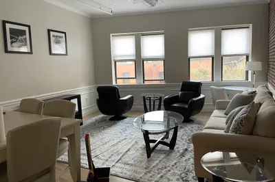 188 North Street #24