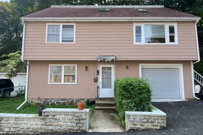12 Platt Rd
