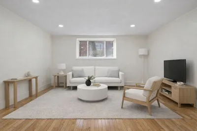 66 Bryon Rd #2 1