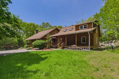 6 Sunnyside Ave 1