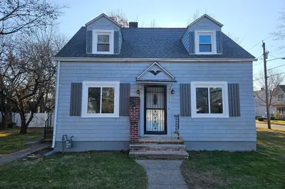 85 Bowles Park