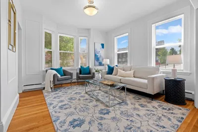 39 School St #39