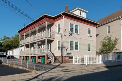 156 Logee St 1