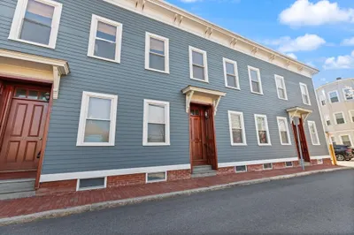 10 Max Ave #2