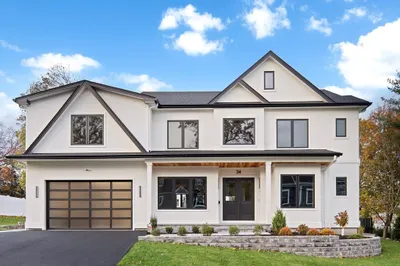 34 Pershing Rd 1