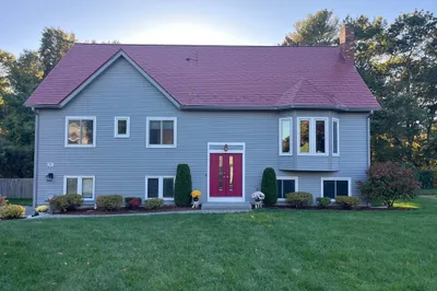79 Lucas Dr 1