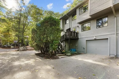 235 Meeting House Path #235