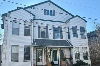 76 Plymouth St #76