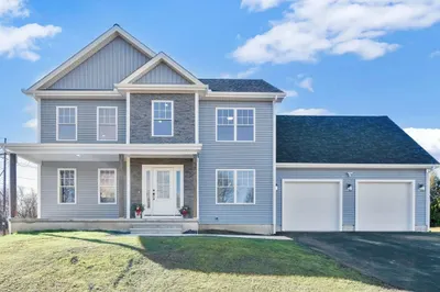 58 Mariana Lane 1