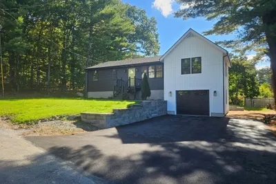 6 Morse Ave 1