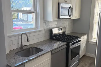126 Main Street #2