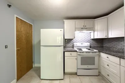 580 Salem Street #8