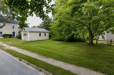 360 Merrimac Street 1