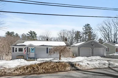 34 Northside Road 1
