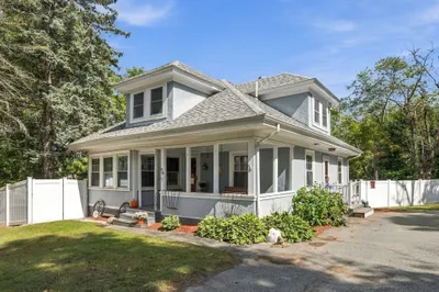 30 Alton Ave 1