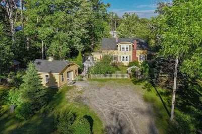 1345 Rindge Rd 1
