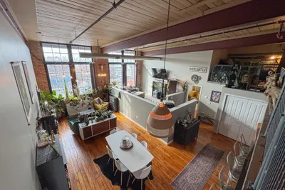 685 Social St #310 1