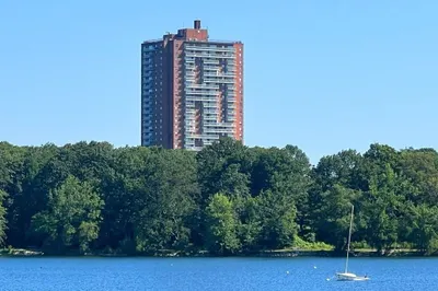 111 Perkins St #77 1
