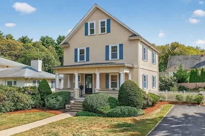 39 Twitchell St 1