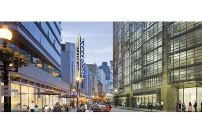 580 Washington St #14C 1