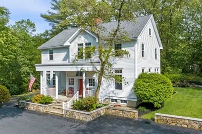 20 Ricker Cir 1