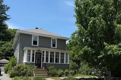 52 Riverdale Road #52 1