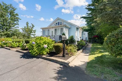 125 Charles Ave