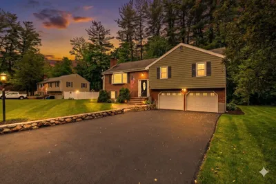 5 Ivanhoe Dr 1