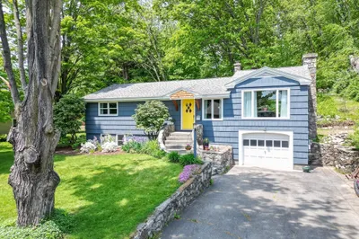 53 Eastern Ave 1