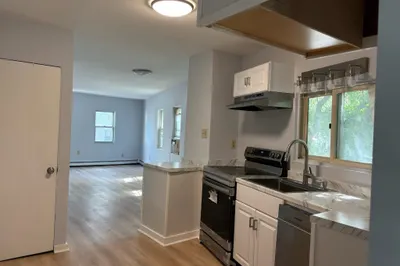 17 Howell Ct #17 1