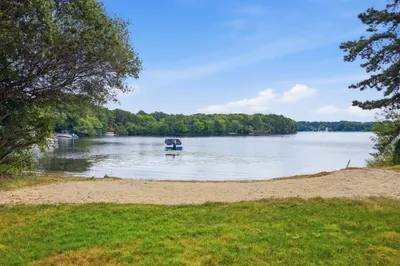79 Pond Cir 1