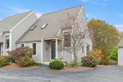 40 Quarry Ridge Lane #40