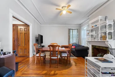 24 Whitehead Ave #2