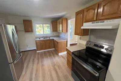 11 Union St #2