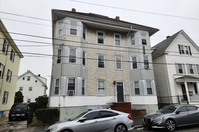 126 Nash Rd 1