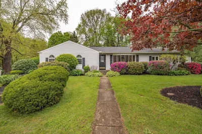 136 Butternut Hollow Rd 1