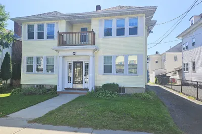 143 Atlantic St #4 1
