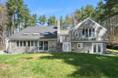 40 Hobbs Brook Road 1