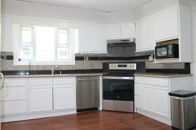 26 Saint James Ave #2