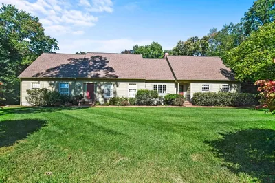 5 Jacob Hill Dr 1