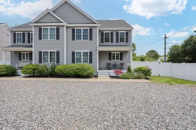 5 MenDon RD #D 1