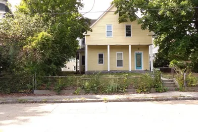 64 Chase Ave 1